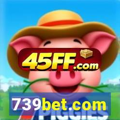 739bet.com