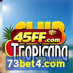 73bet4.com