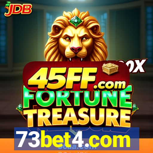 73bet4.com