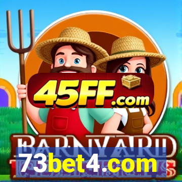 73bet4.com