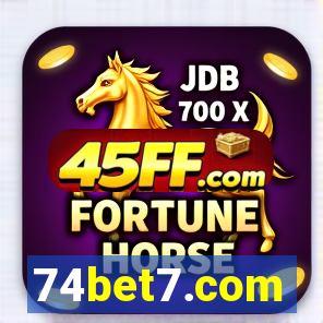 74bet7.com