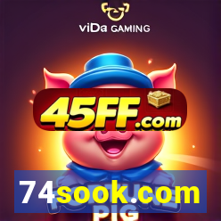 74sook.com