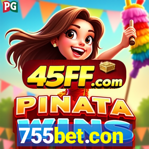 755bet.con
