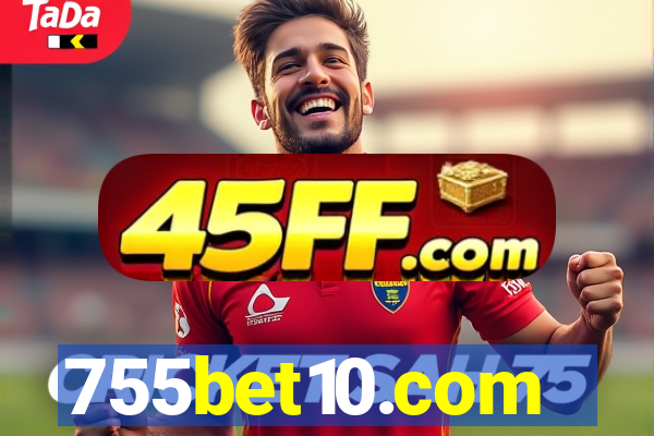 755bet10.com
