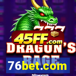 76bet.com