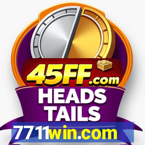 7711win.com