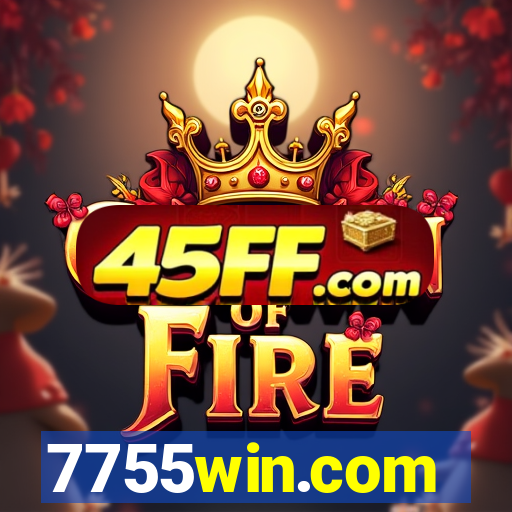 7755win.com