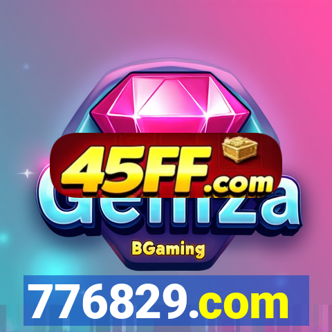 776829.com