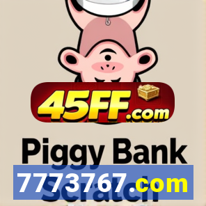 7773767.com