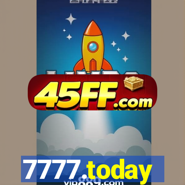 7777.today