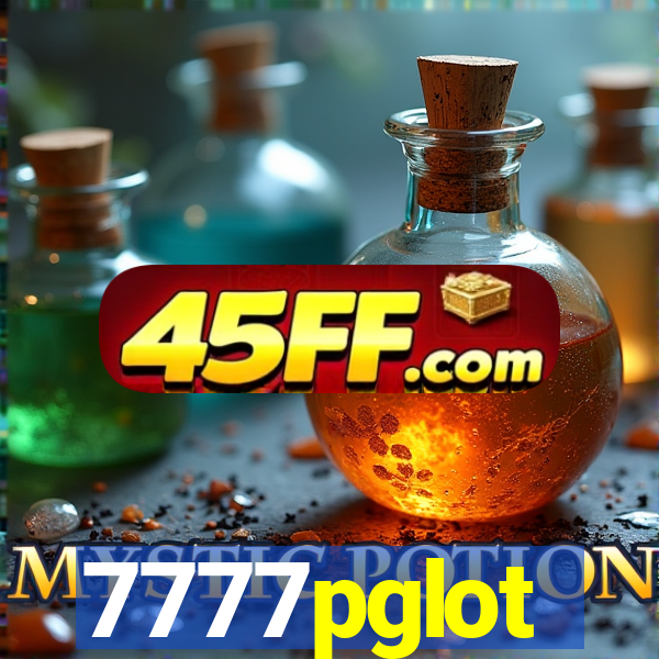 7777pglot