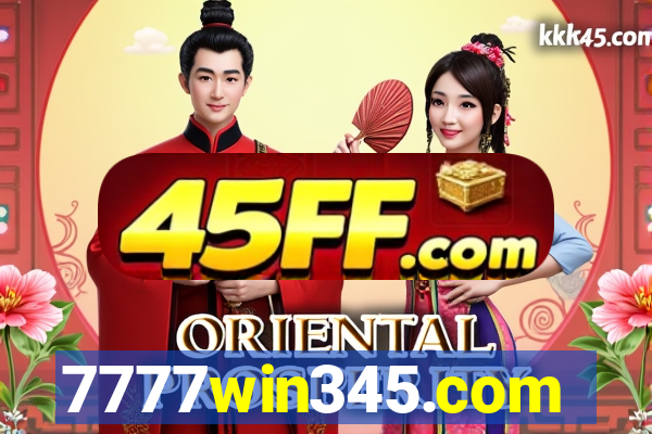 7777win345.com