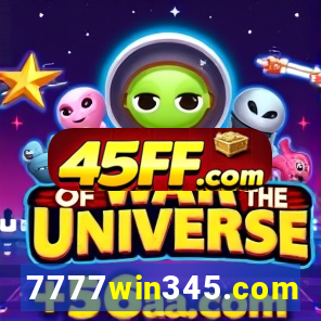 7777win345.com