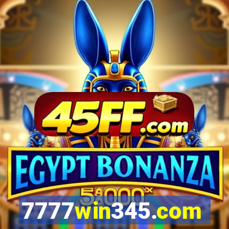 7777win345.com