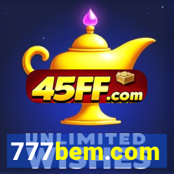 777bem.com