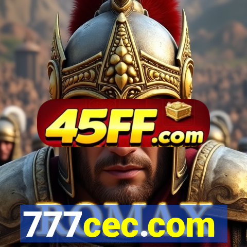 777cec.com