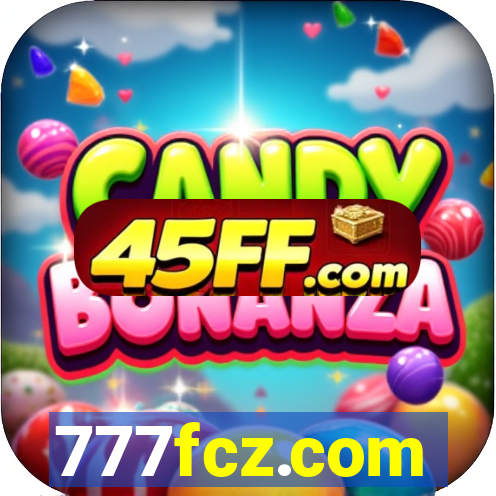 777fcz.com