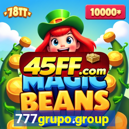 777grupo.group