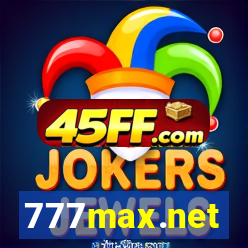 777max.net