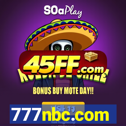 777nbc.com