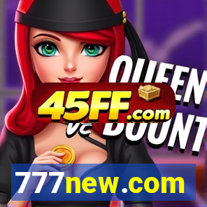 777new.com