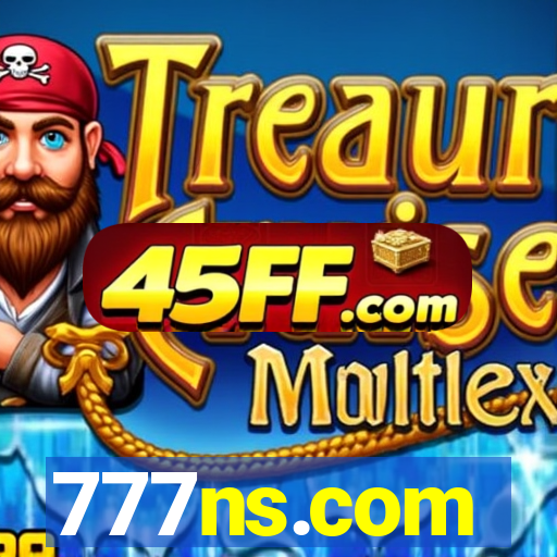 777ns.com