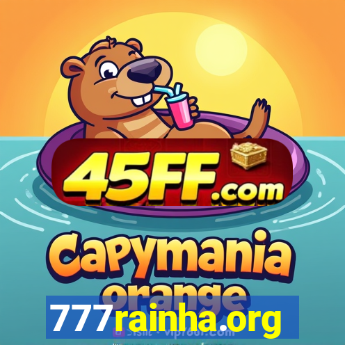 777rainha.org