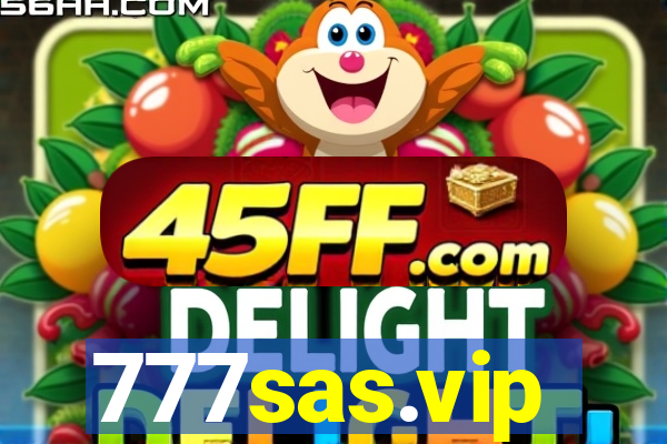 777sas.vip