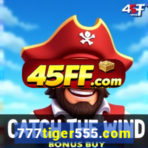 777tiger555.com