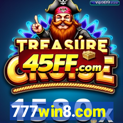 777win8.com