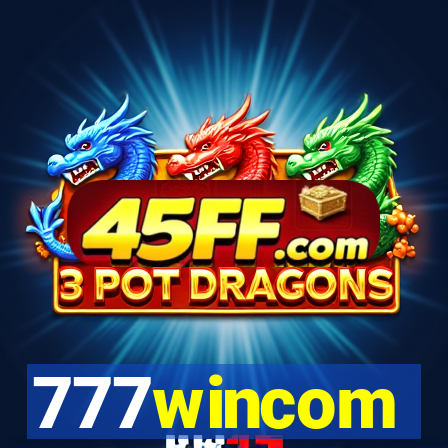 777wincom