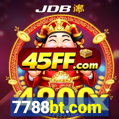 7788bt.com