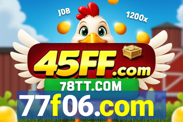 77f06.com