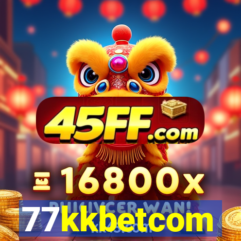 77kkbetcom