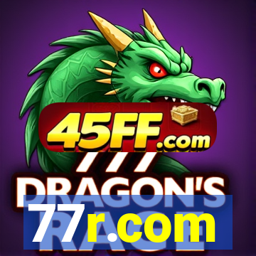 77r.com