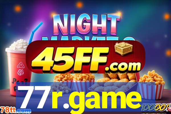 77r.game