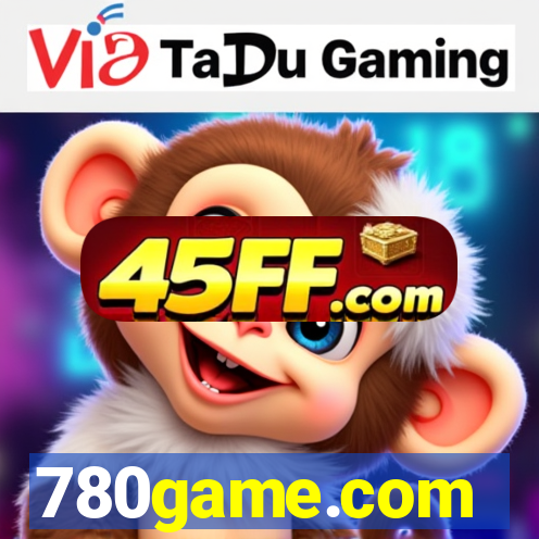 780game.com