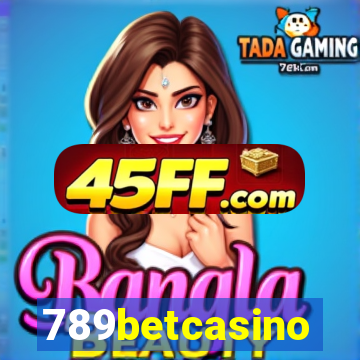 789betcasino
