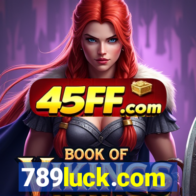 789luck.com