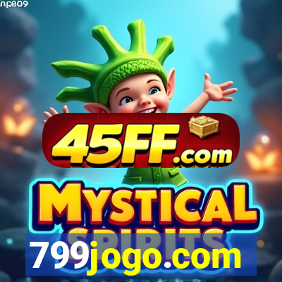 799jogo.com