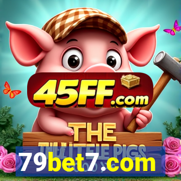 79bet7.com