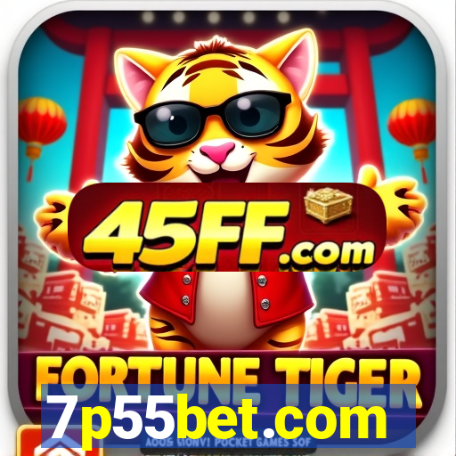 7p55bet.com