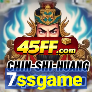7ssgame