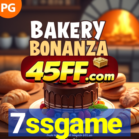 7ssgame