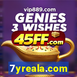 7yreala.com