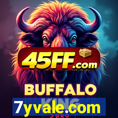 7yvale.com