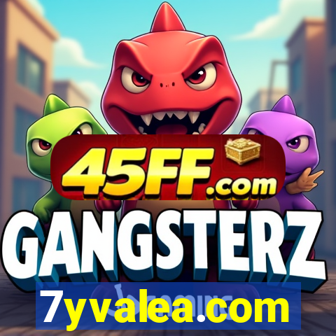 7yvalea.com