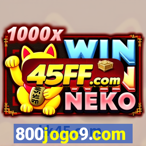 800jogo9.com