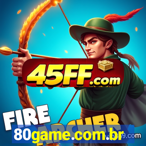80game.com.br
