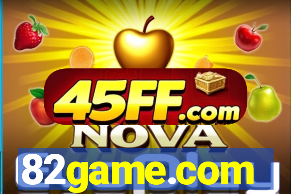 82game.com